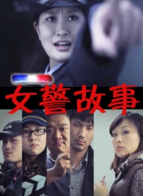 中出视频在线观看